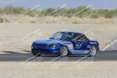 media/Feb-17-2024-Nasa AZ (Sat) [[ca3372609e]]/4-Race Group A/Race 1 Set 2/